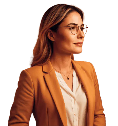 The Reputation Specialist