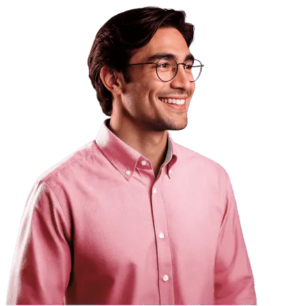 The Sales Assistant