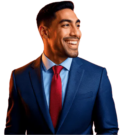 The Inside Salesperson
