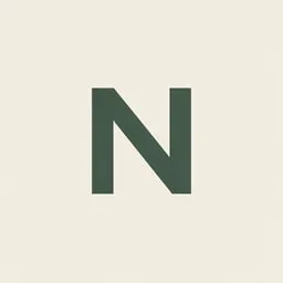 Northgate Dental Clinic